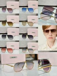 Picture of Miu Miu Sunglasses _SKUfw77895084fw